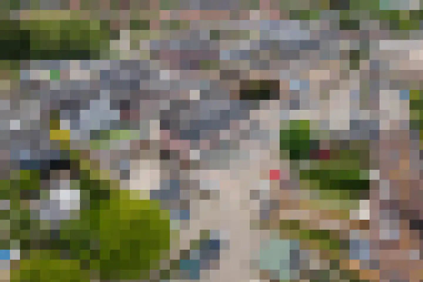 Tussenweg 78 Druten thumbnail 35