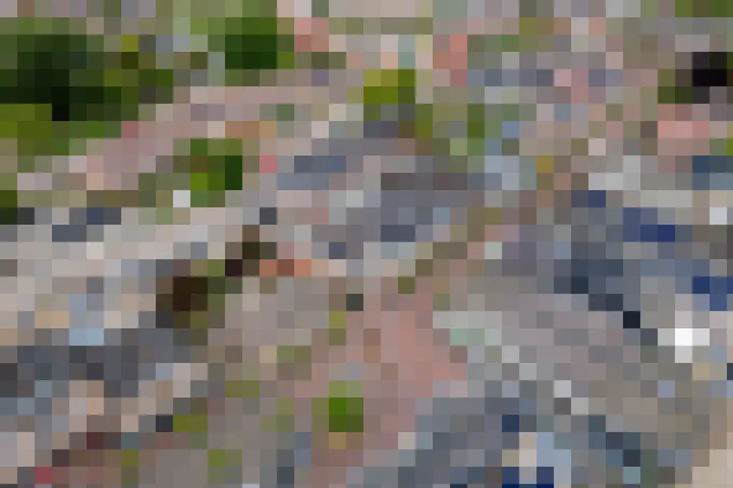 Tussenweg 78 Druten thumbnail 36