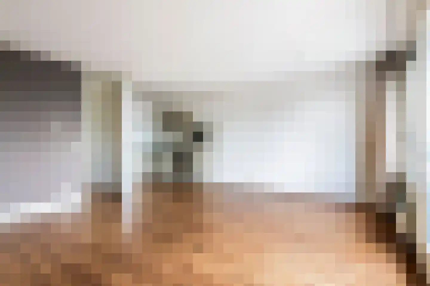 Tussenweg 78 Druten thumbnail 4
