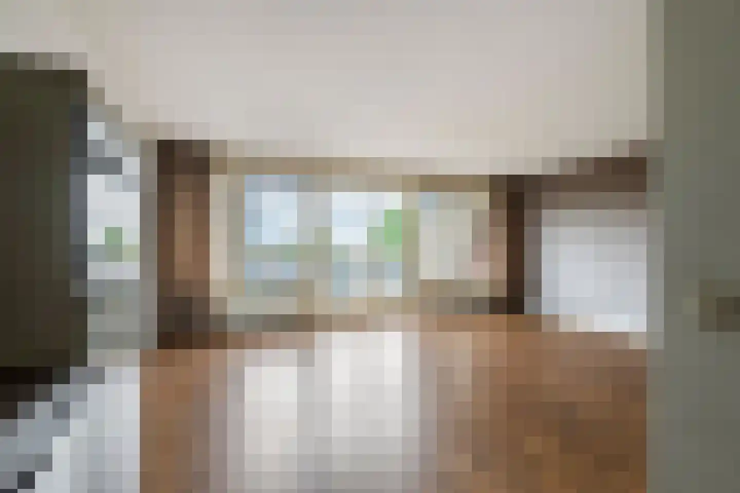 Tussenweg 78 Druten thumbnail 5