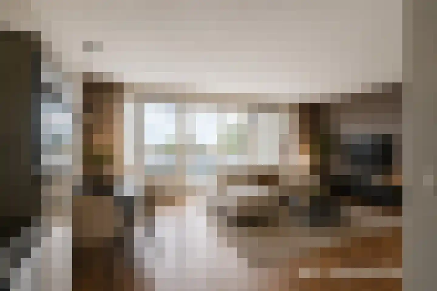 Tussenweg 78 Druten thumbnail 6