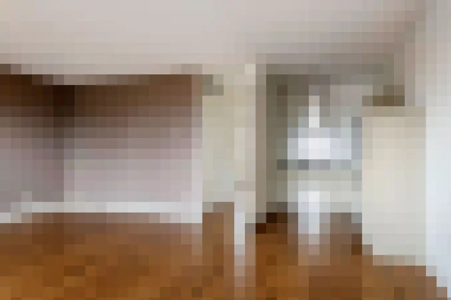 Tussenweg 78 Druten thumbnail 7