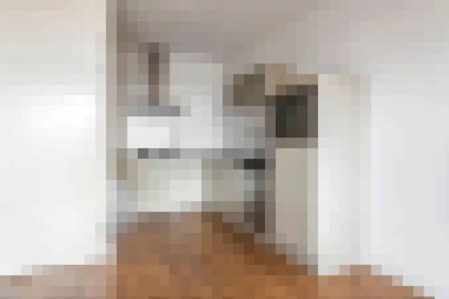 Tussenweg 78 Druten thumbnail 8
