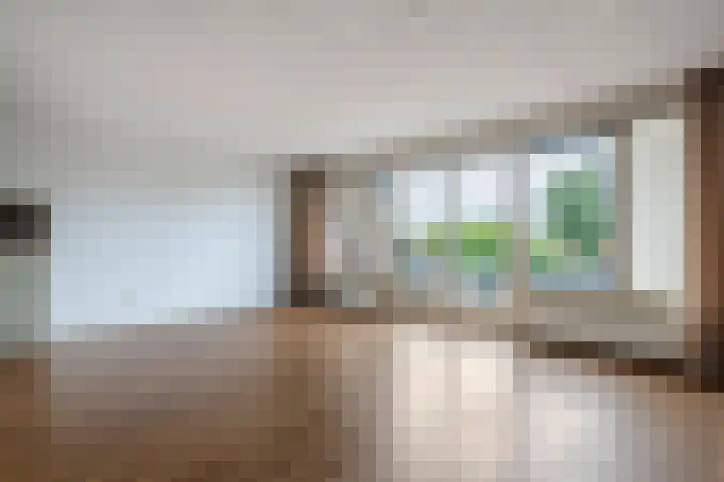 Tussenweg 78 Druten thumbnail 9