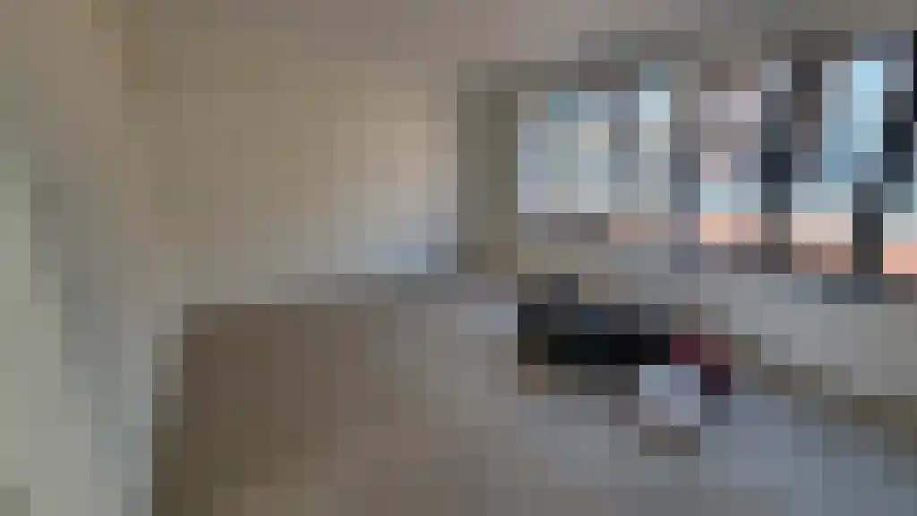 Tussenweg Hoofddorp thumbnail 5