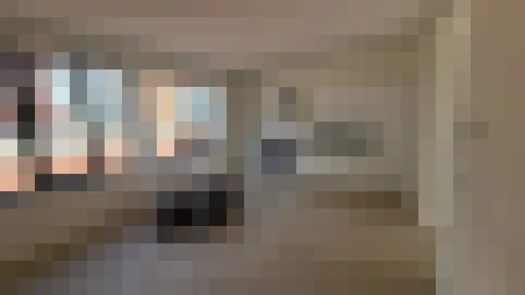 Tussenweg Hoofddorp thumbnail 6