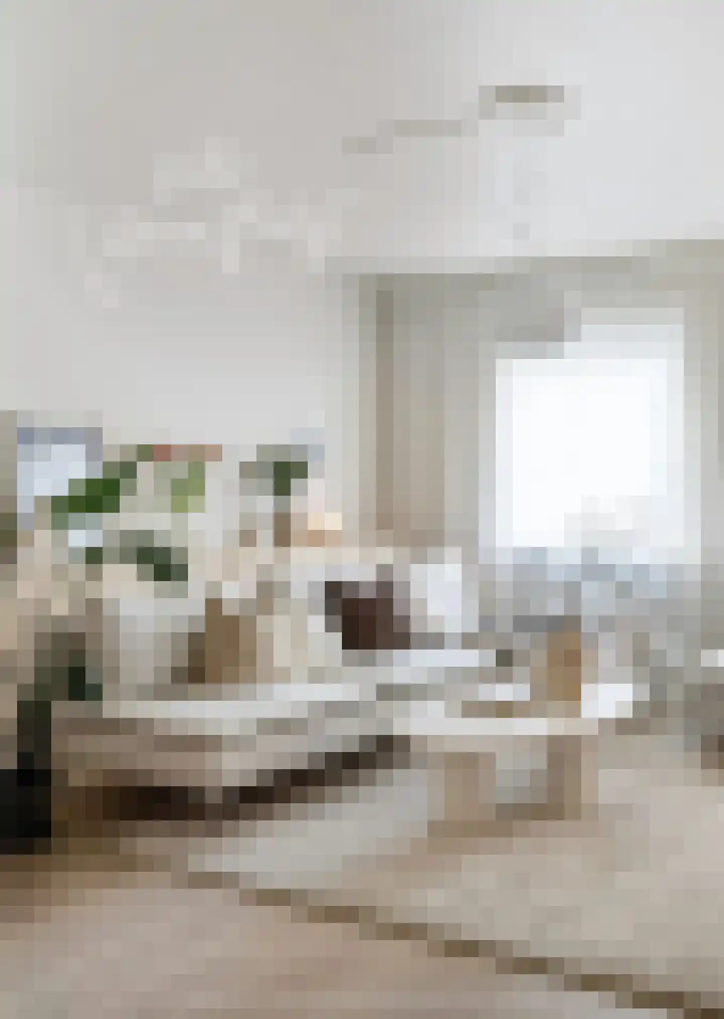 Tussenwoningen (Bouwnr. 2) 2 Kaatsheuvel thumbnail 5