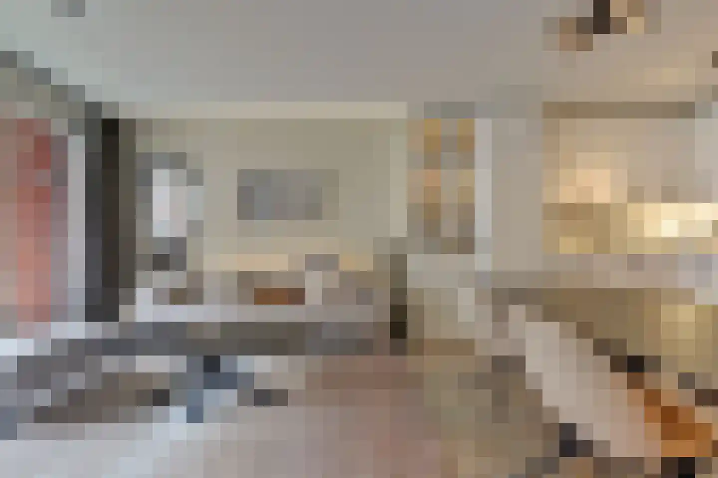 Tussenzicht 23 Waddinxveen thumbnail 10