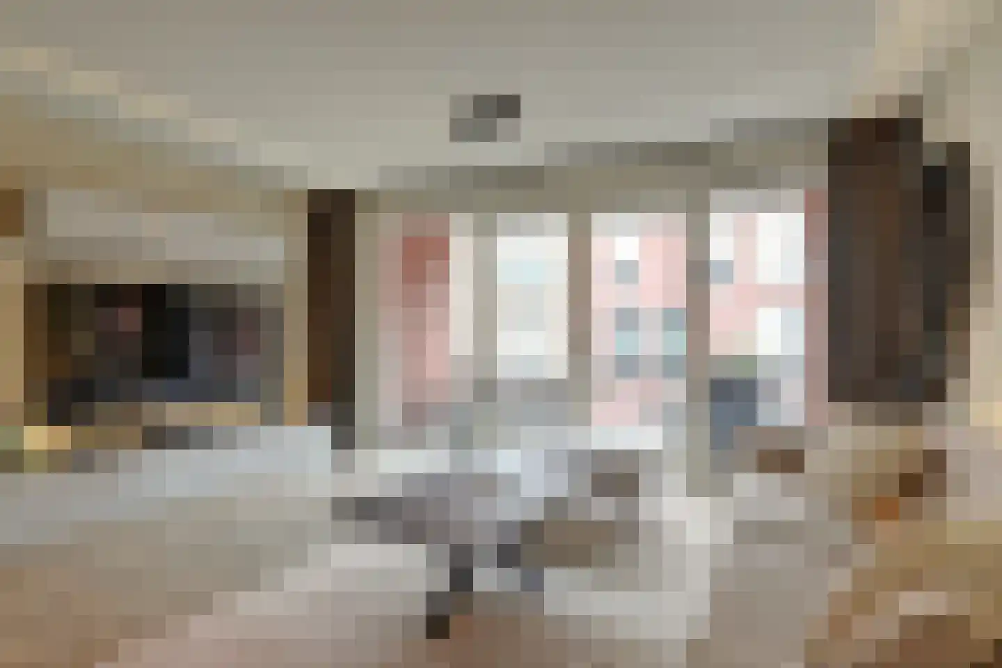 Tussenzicht 23 Waddinxveen thumbnail 11