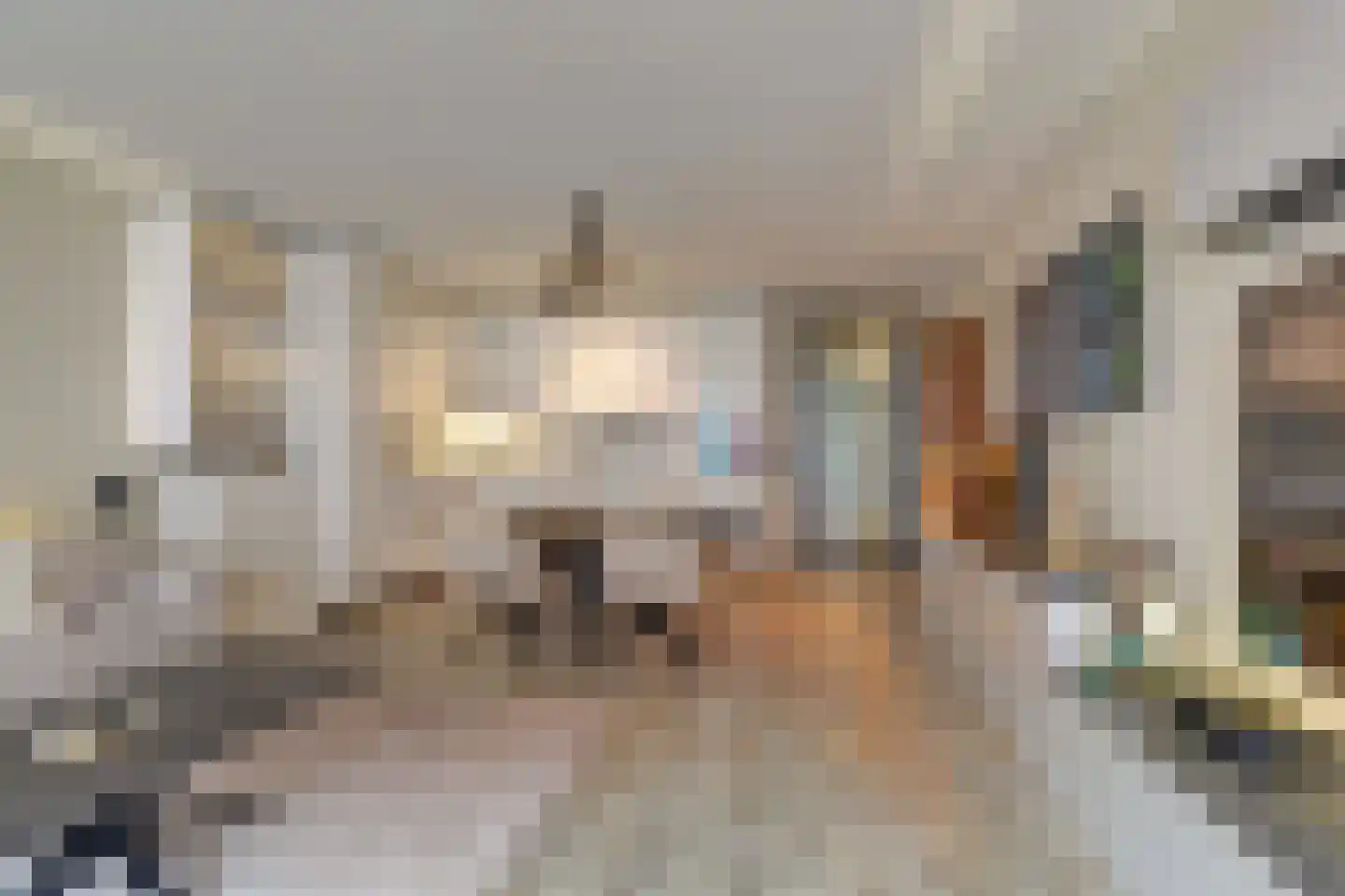 Tussenzicht 23 Waddinxveen thumbnail 13