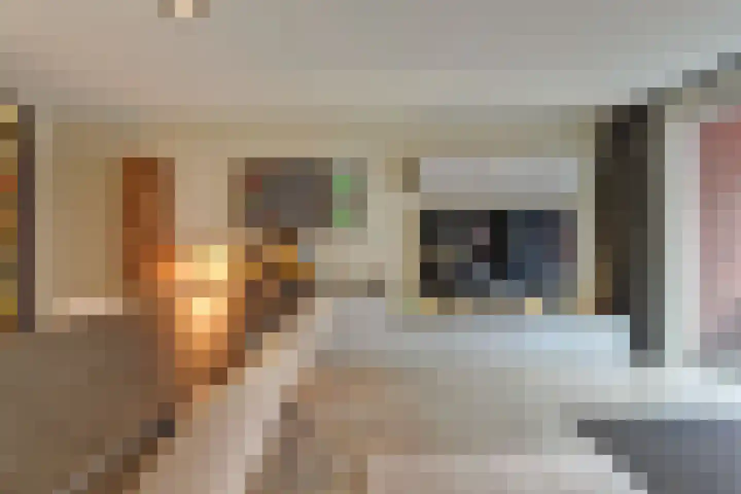 Tussenzicht 23 Waddinxveen thumbnail 14