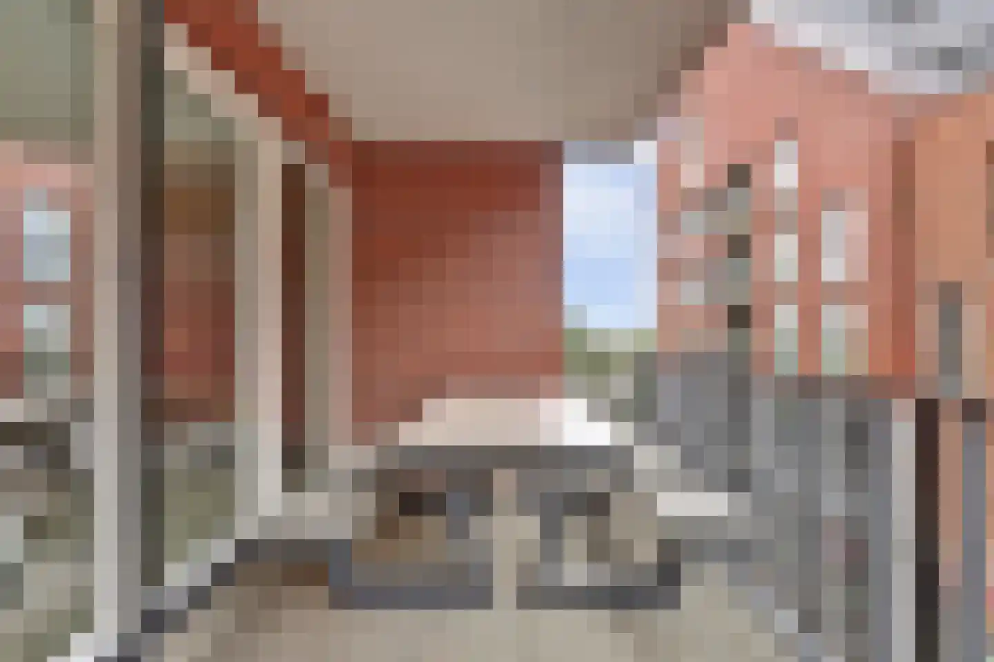 Tussenzicht 23 Waddinxveen thumbnail 15