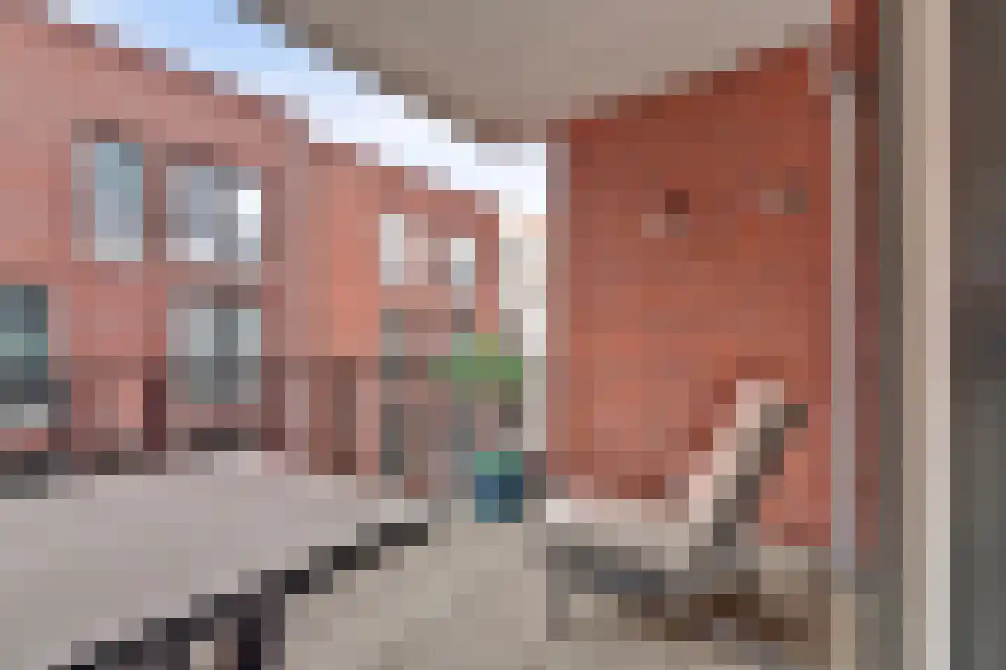 Tussenzicht 23 Waddinxveen thumbnail 16