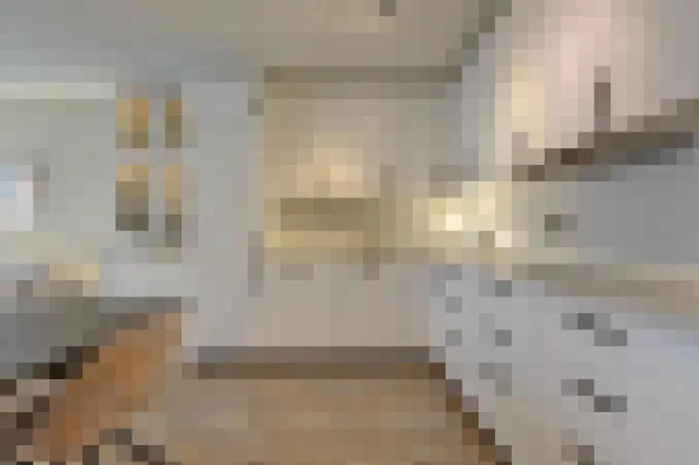 Tussenzicht 23 Waddinxveen thumbnail 19