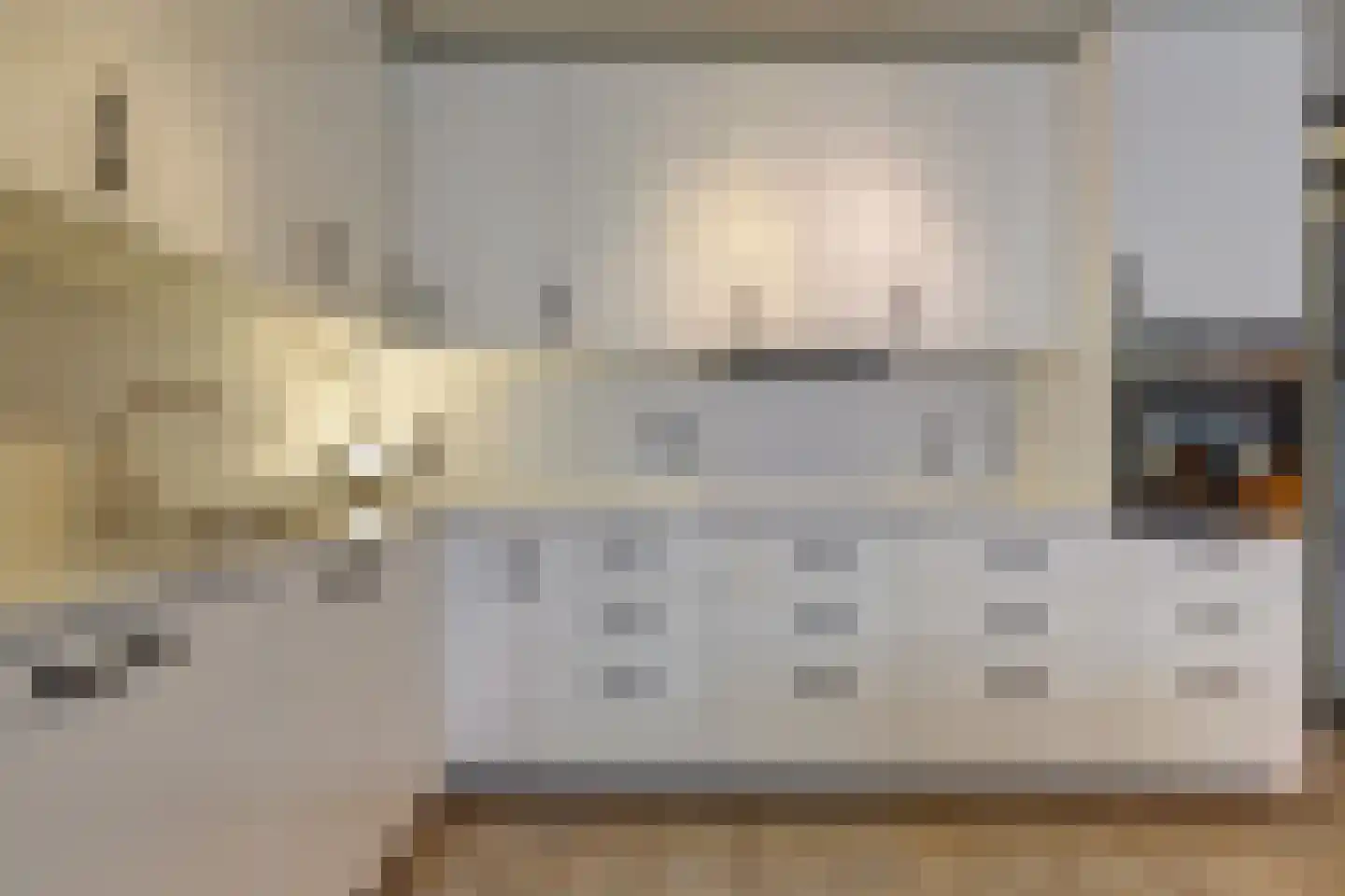 Tussenzicht 23 Waddinxveen thumbnail 20