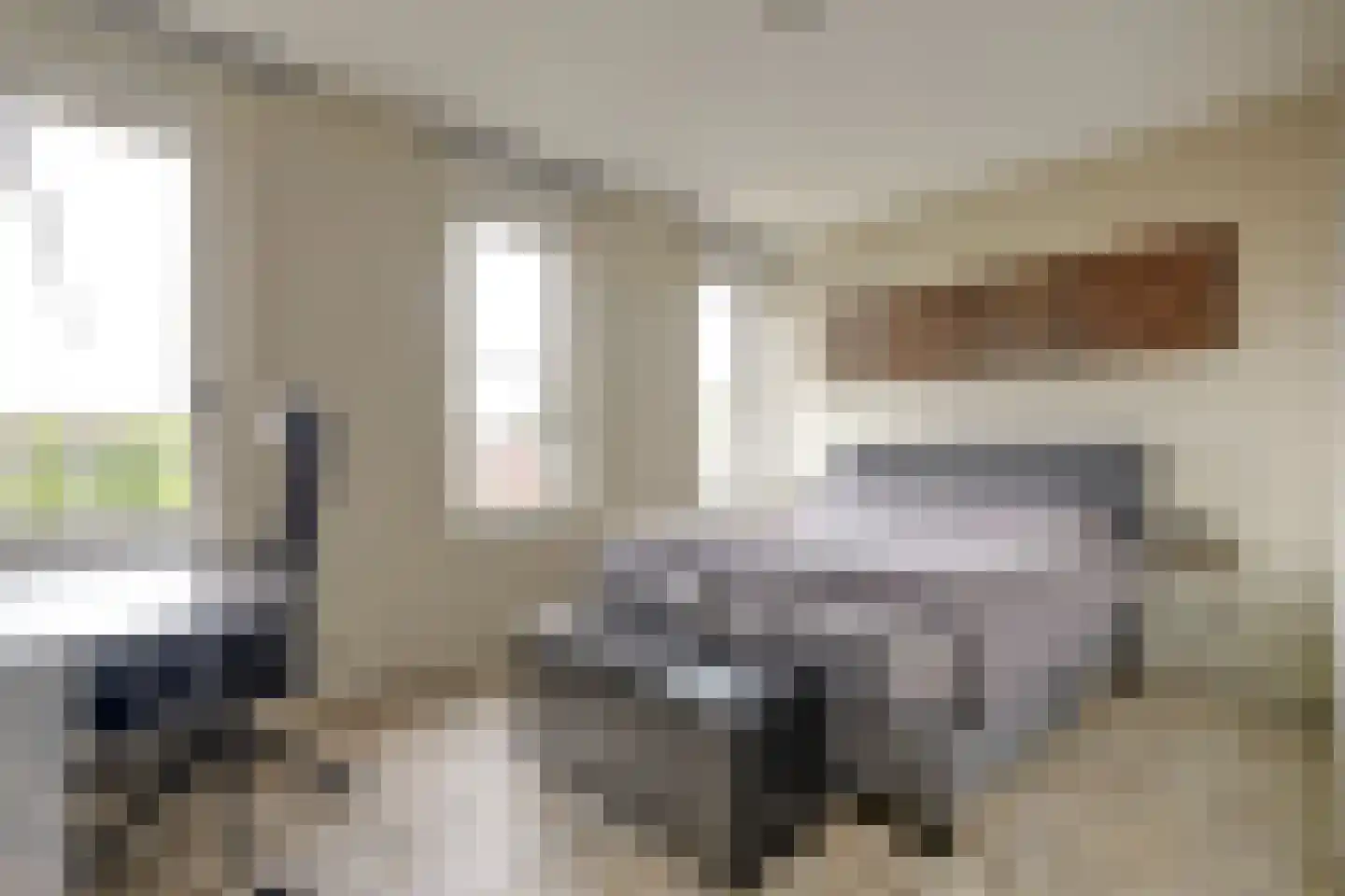 Tussenzicht 23 Waddinxveen thumbnail 22