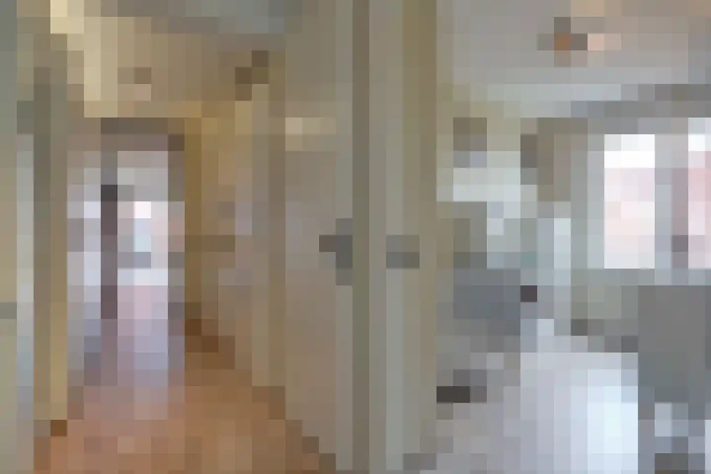Tussenzicht 23 Waddinxveen thumbnail 25