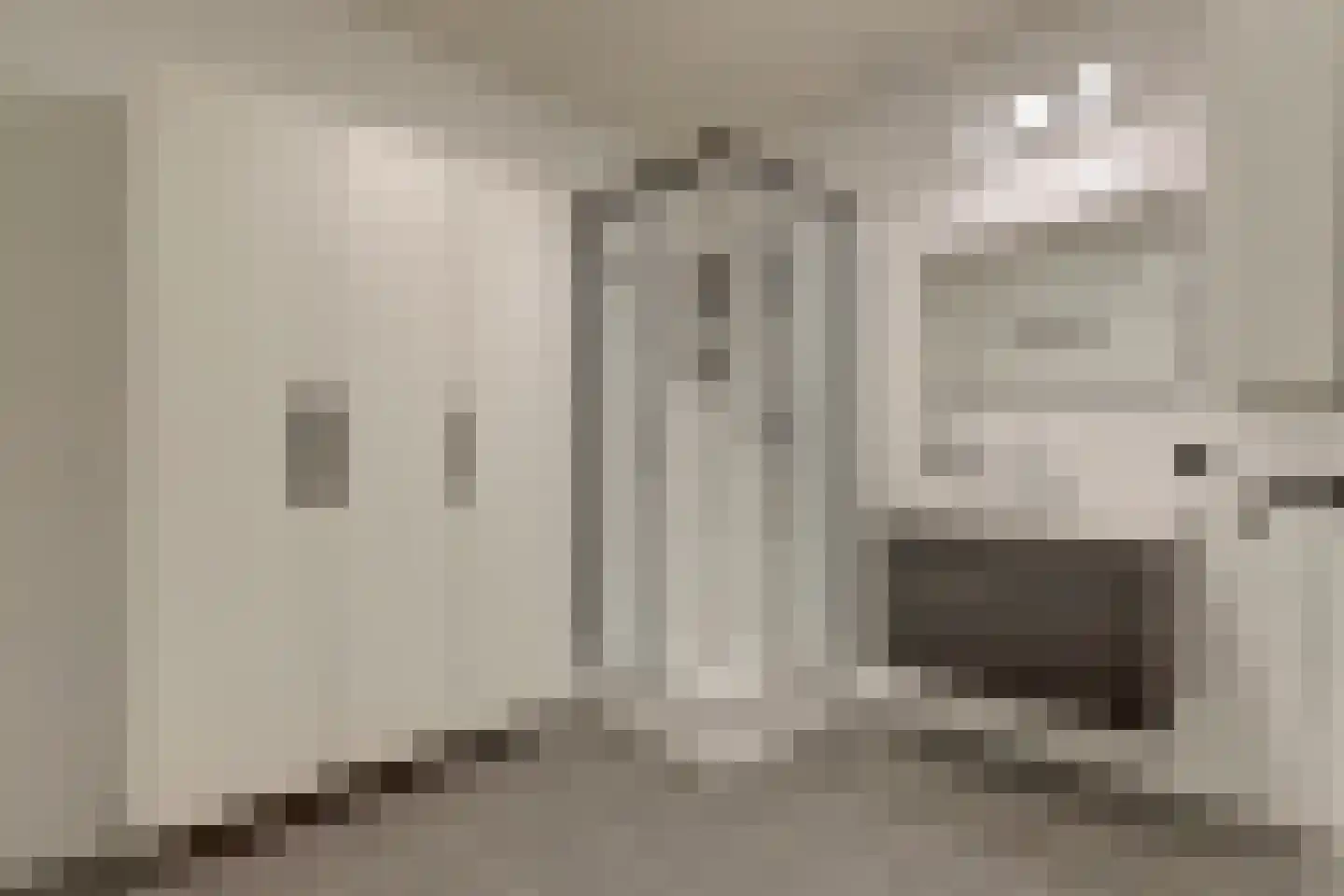 Tussenzicht 23 Waddinxveen thumbnail 28