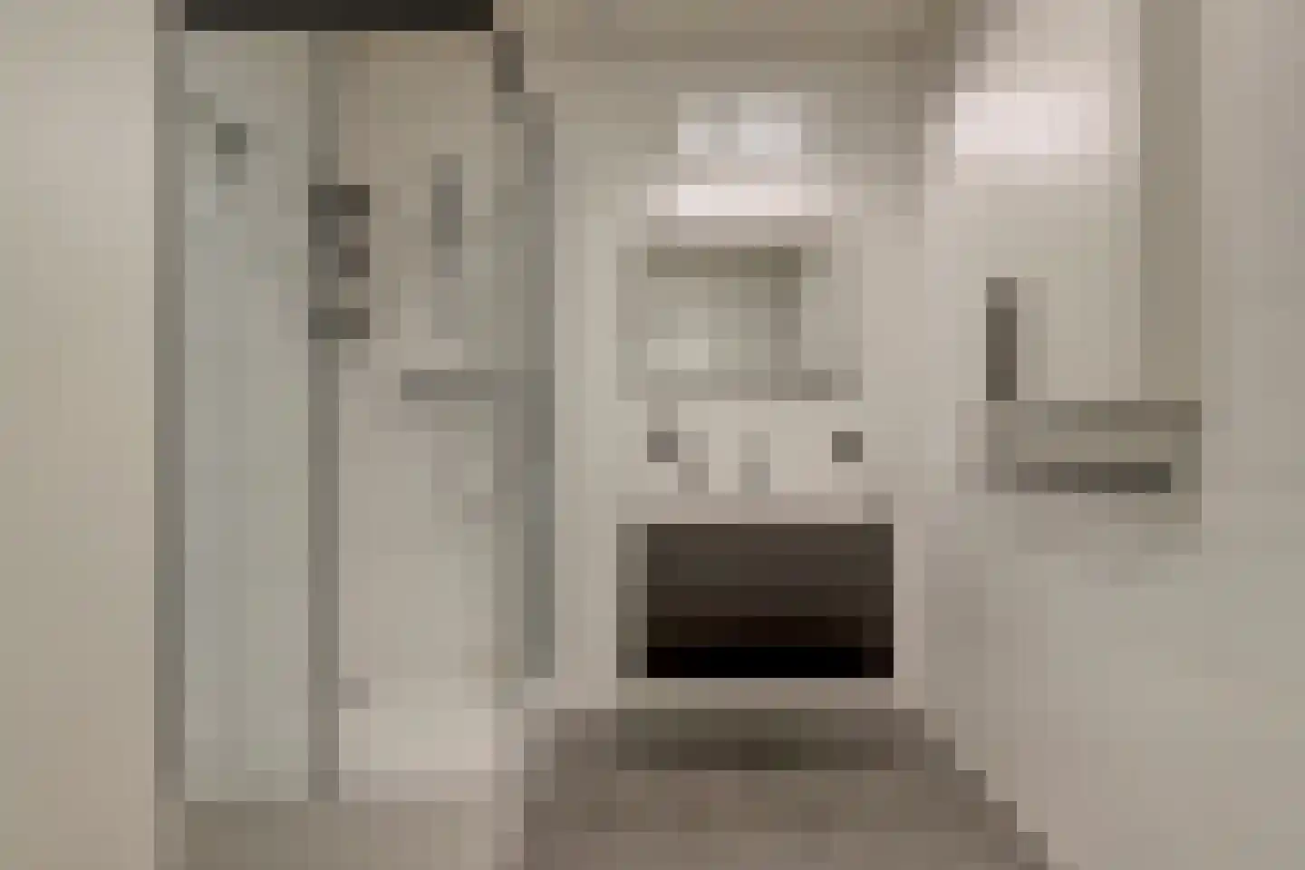 Tussenzicht 23 Waddinxveen thumbnail 29