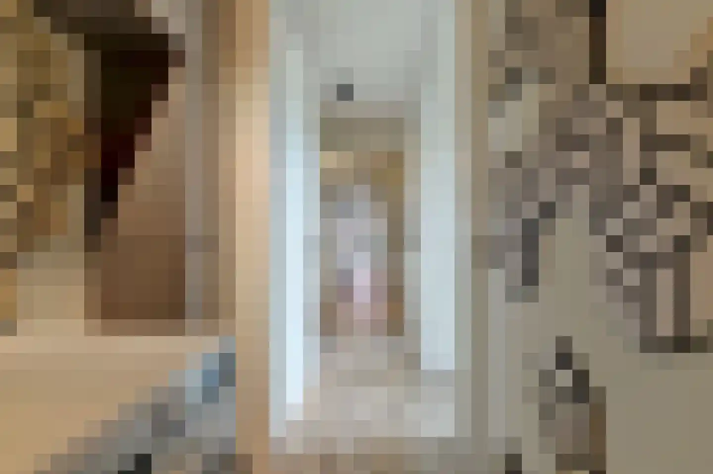 Tussenzicht 23 Waddinxveen thumbnail 31