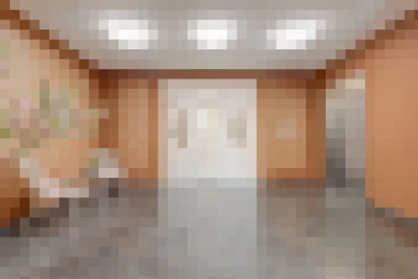 Tussenzicht 23 Waddinxveen thumbnail 34