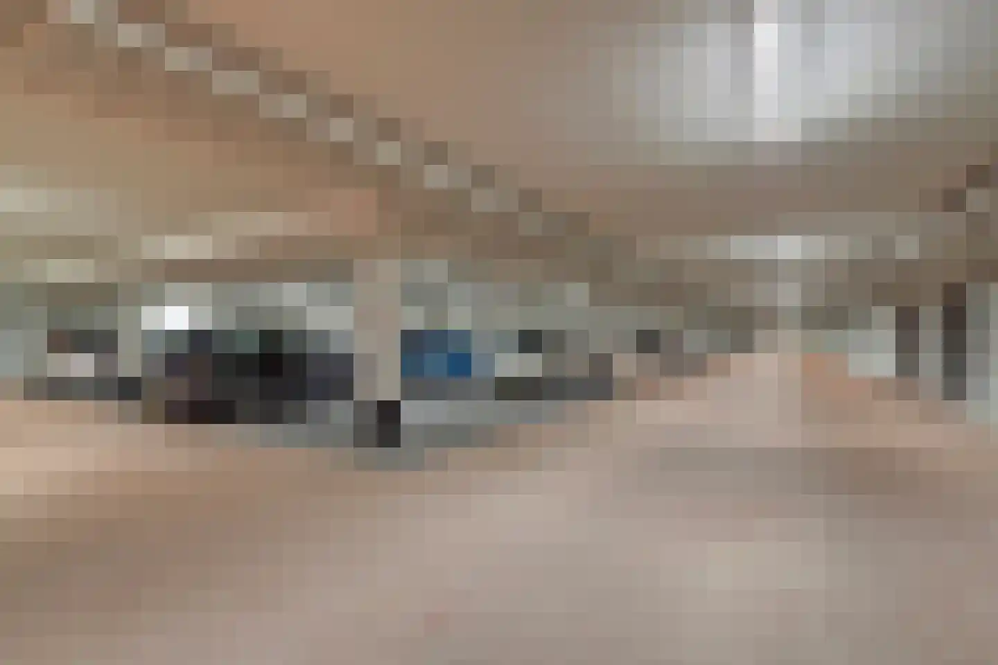 Tussenzicht 23 Waddinxveen thumbnail 36