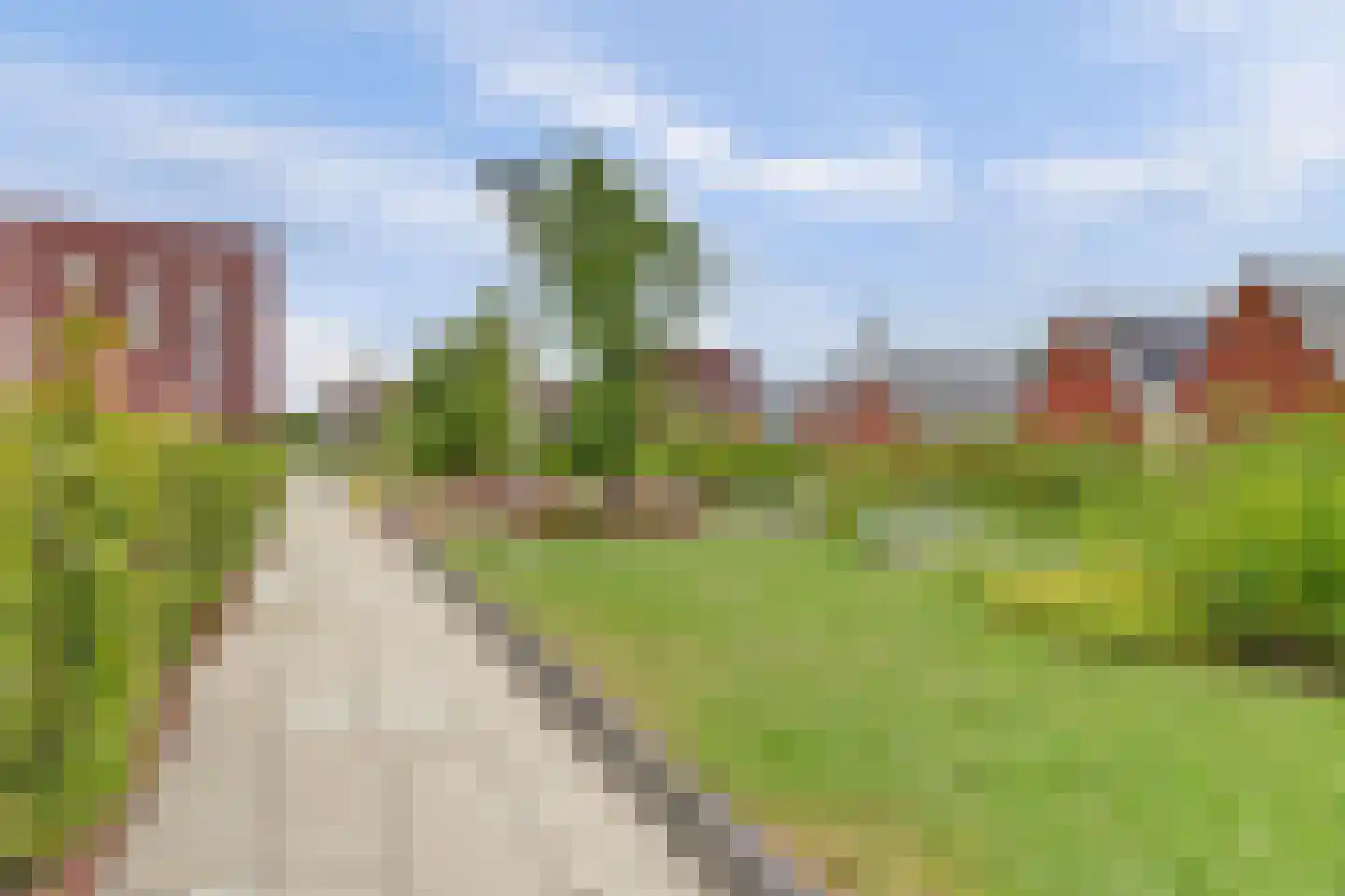 Tussenzicht 23 Waddinxveen thumbnail 37