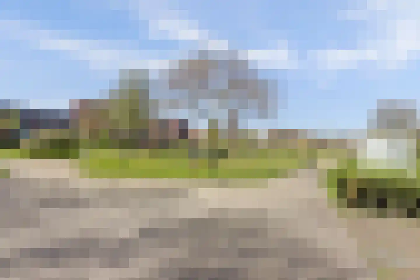 Tussenzicht 23 Waddinxveen thumbnail 38