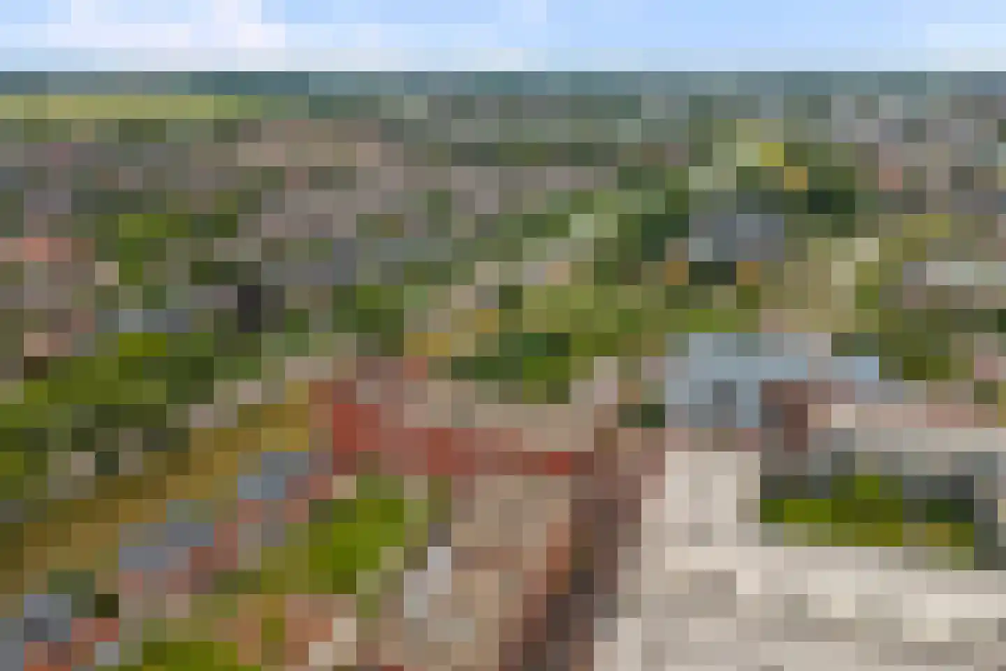 Tussenzicht 23 Waddinxveen thumbnail 39