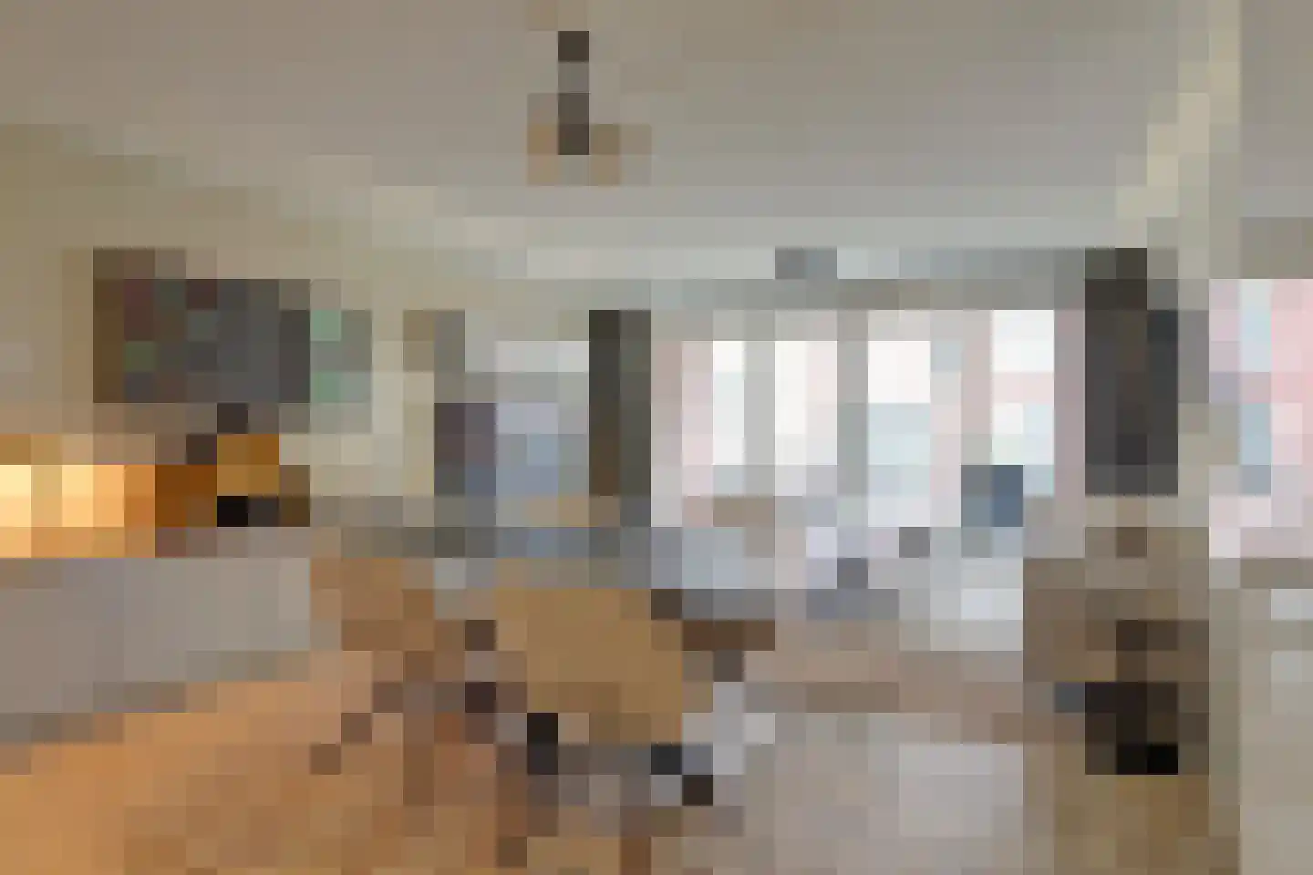 Tussenzicht 23 Waddinxveen thumbnail 4
