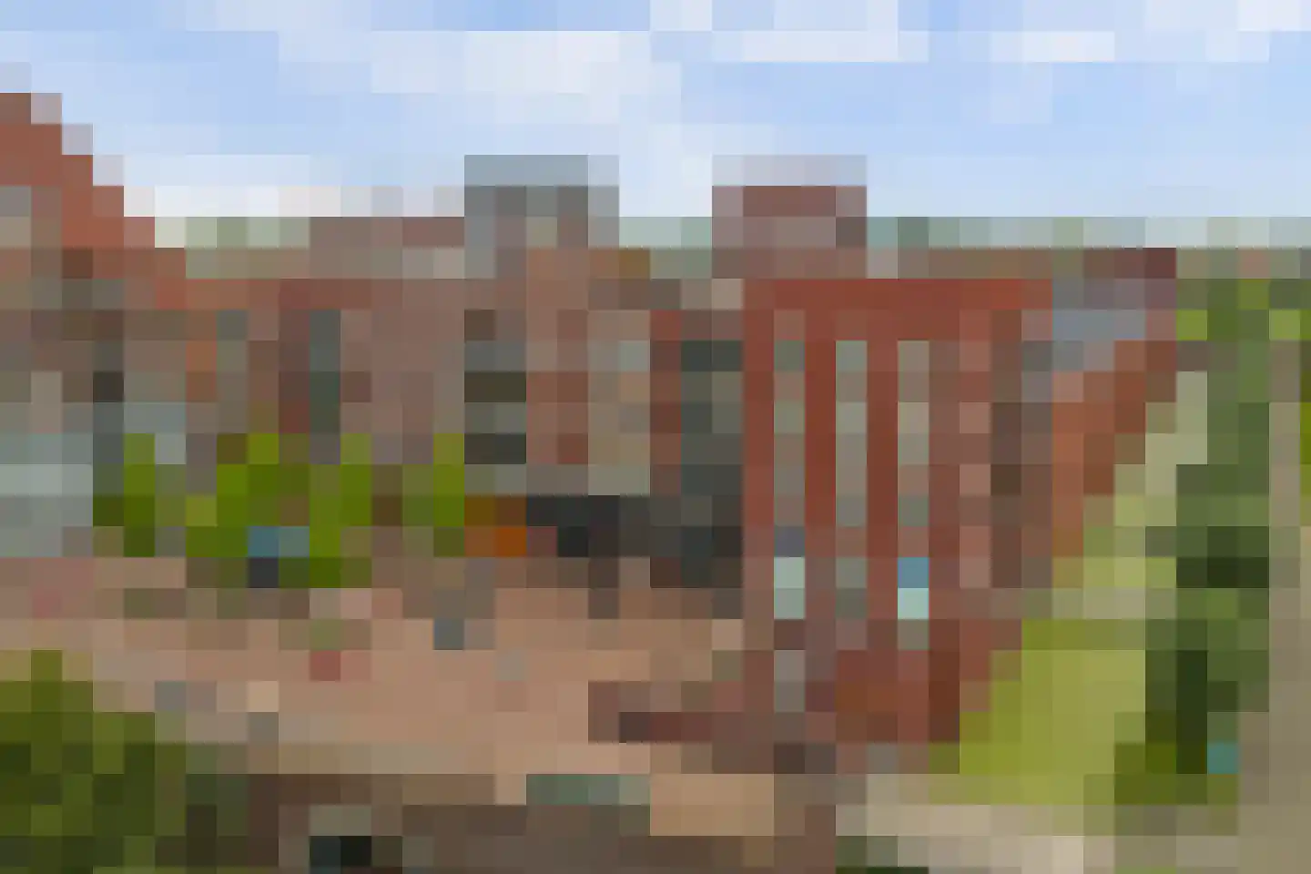 Tussenzicht 23 Waddinxveen thumbnail 40