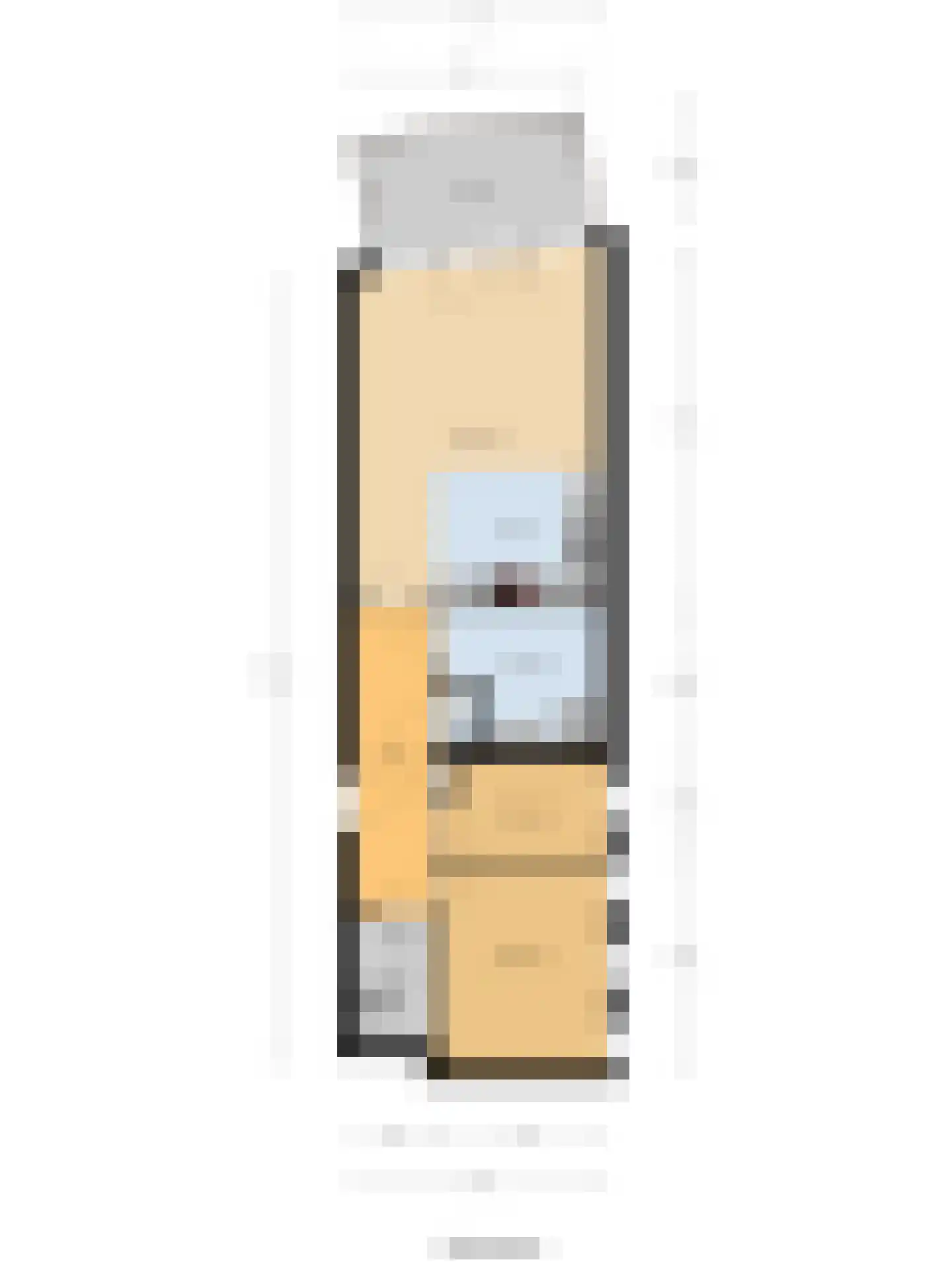 Tussenzicht 23 Waddinxveen thumbnail 43