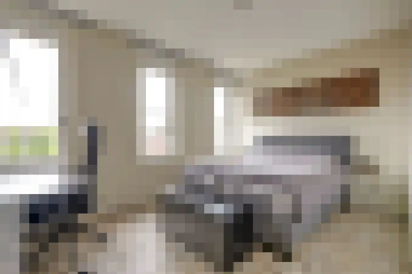 Tussenzicht 23 Waddinxveen thumbnail 5