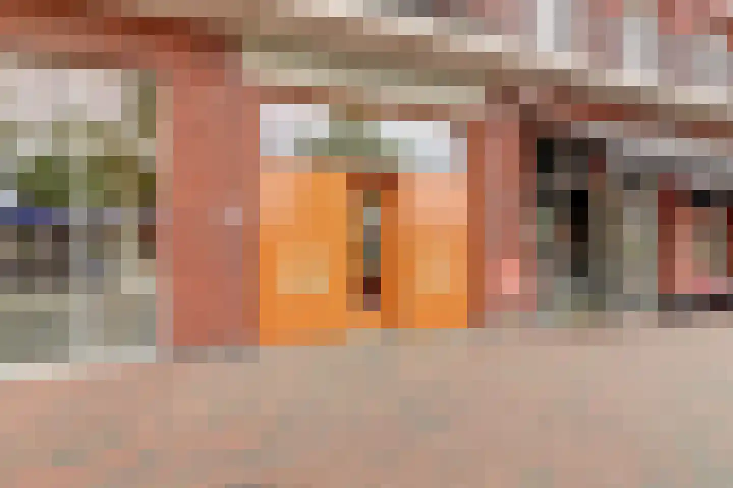 Tussenzicht 23 Waddinxveen thumbnail 7
