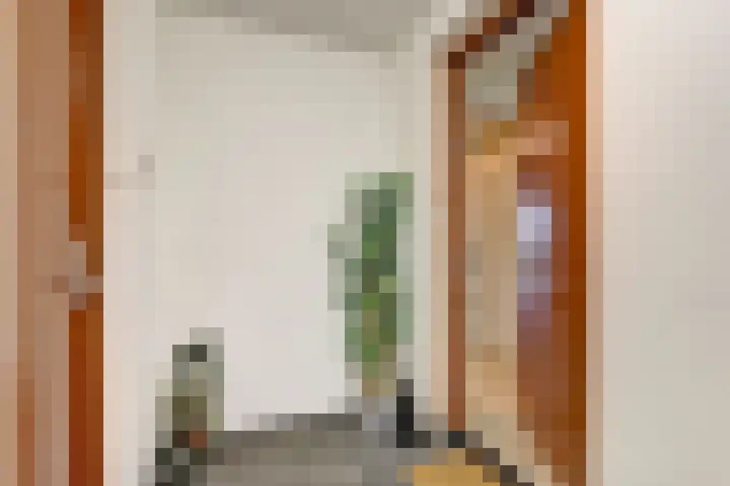 Tussenzicht 23 Waddinxveen thumbnail 8