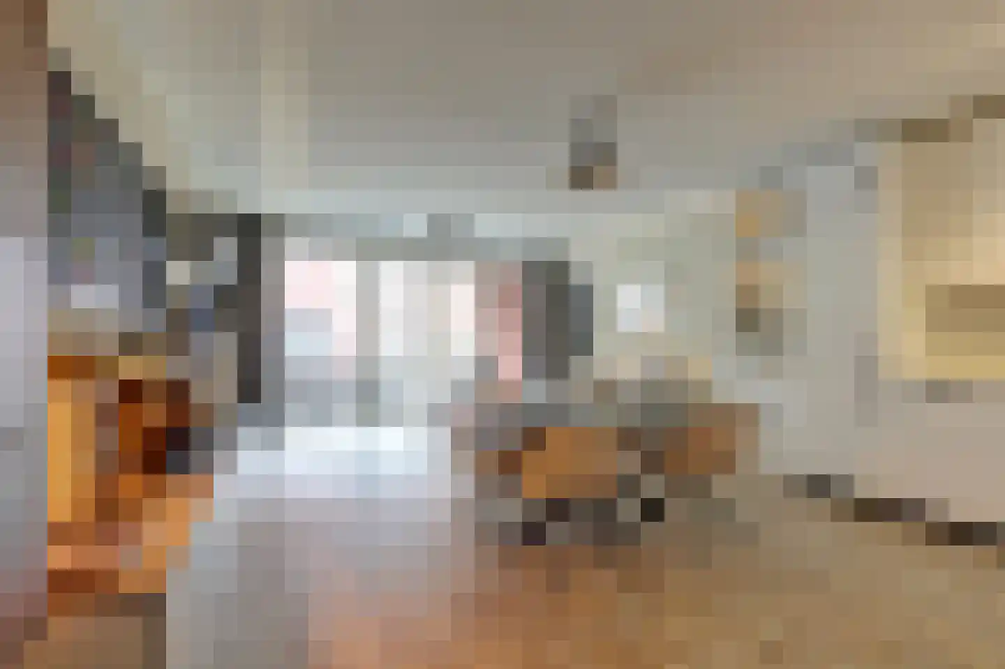 Tussenzicht 23 Waddinxveen thumbnail 9