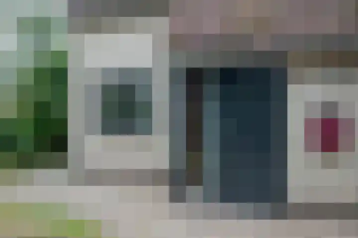 Tussenziel 9 Haren Gn thumbnail 12