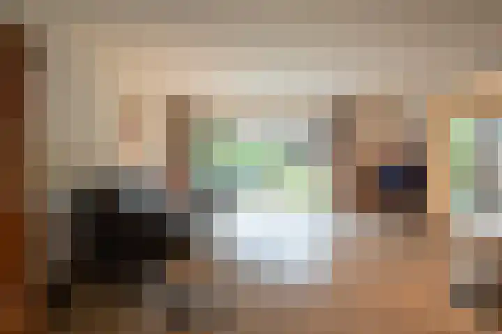 Tussenziel 9 Haren Gn thumbnail 15