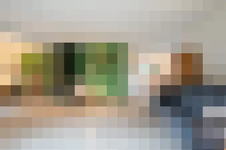 Tussenziel 9 Haren Gn thumbnail 21