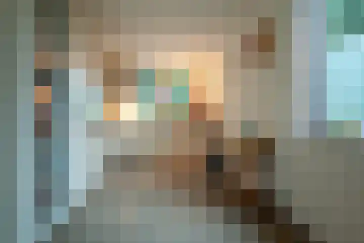 Tussenziel 9 Haren Gn thumbnail 22