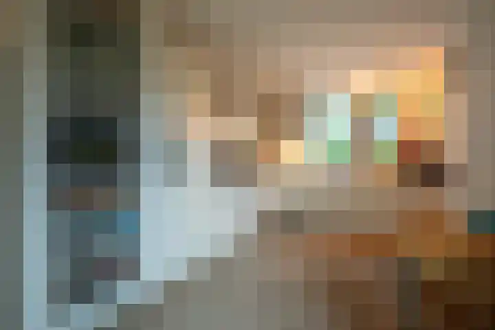 Tussenziel 9 Haren Gn thumbnail 23
