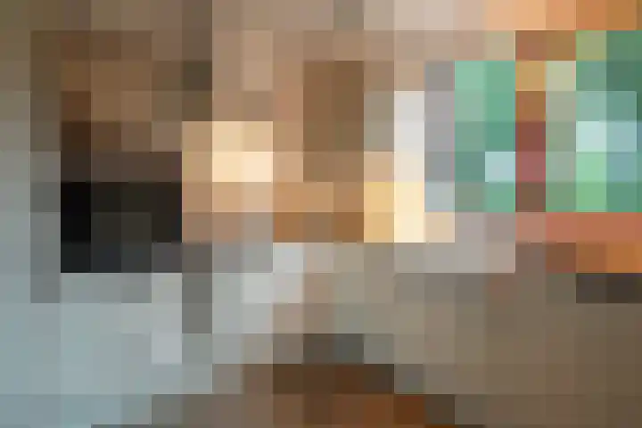 Tussenziel 9 Haren Gn thumbnail 24