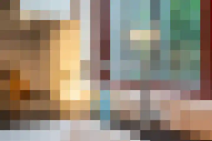 Tussenziel 9 Haren Gn thumbnail 25