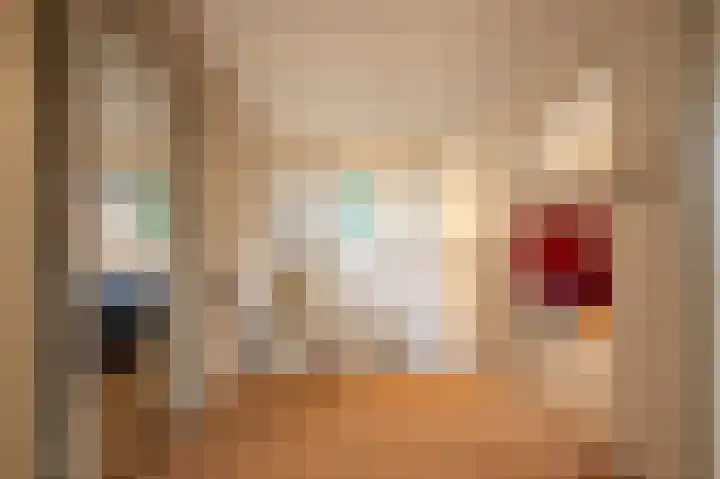 Tussenziel 9 Haren Gn thumbnail 28