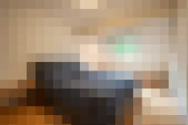 Tussenziel 9 Haren Gn thumbnail 29