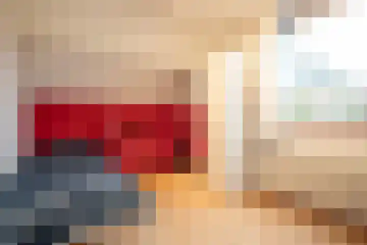 Tussenziel 9 Haren Gn thumbnail 30