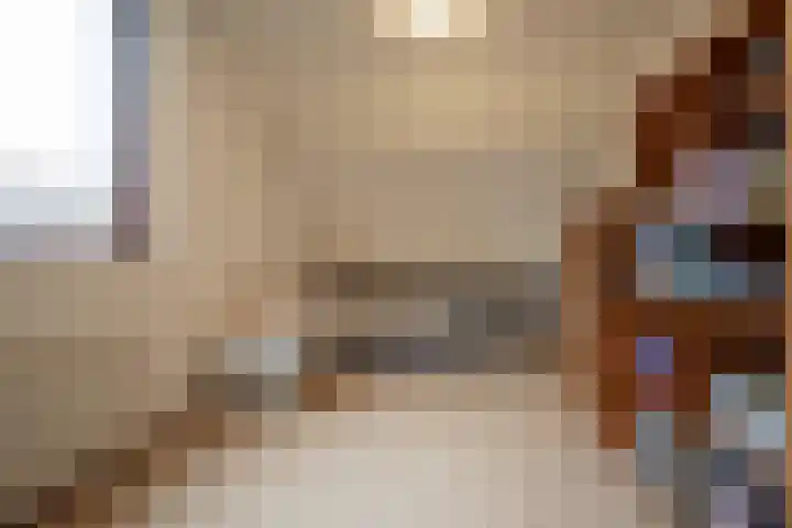 Tussenziel 9 Haren Gn thumbnail 31