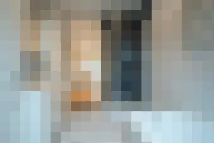 Tussenziel 9 Haren Gn thumbnail 33