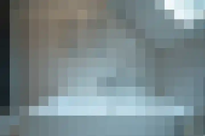 Tussenziel 9 Haren Gn thumbnail 34