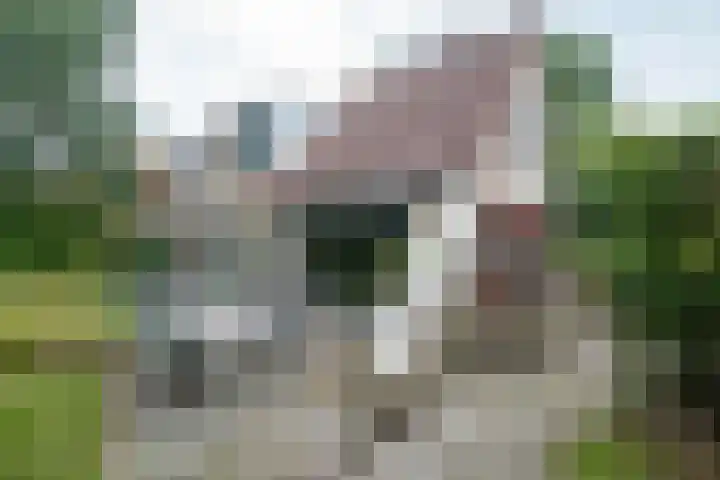 Tussenziel 9 Haren Gn thumbnail 38
